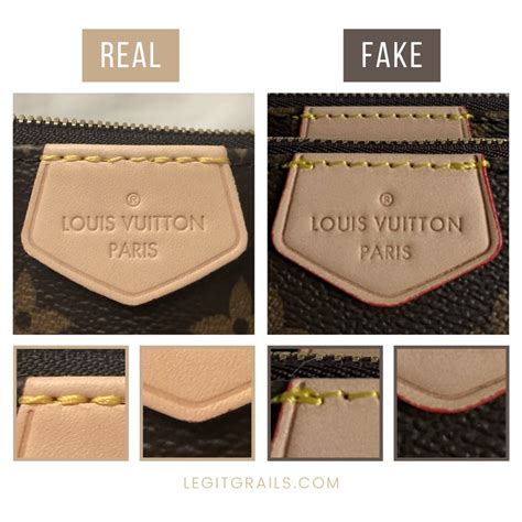 how do you spot fake louis vuitton|authentic louis vuitton stamp.